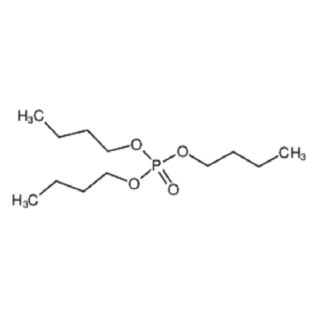 Good quality Tributyl phosphate